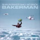 Bakerman feat Laid Back