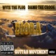 Diora feat Damo the Crook Single