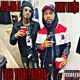 I BEG YOUR PARDON feat Ayojwill Single