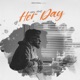 Her Day Single