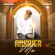 Answer Me Single