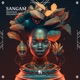 Sangam Single