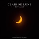 Clair de lune Single