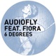 6 Degrees feat Fiora Single