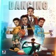 Dancing feat Big Bad Boyo Go Hard Records Single