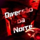 Diversão da Noite Single