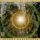 Telemann 12 Fantasias for Transverse Flute Without Bass TWV 40 2 13
