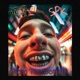 From The Bottom Single