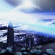 Unknown Planet feat SASAKRECT Single