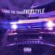 Load The Truck Freestyle Slow Reverb feat Polo Boy Shawty Single