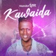 Kawaida Single