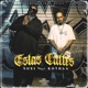Estas Calles feat Kothaa Single