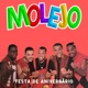 Festa de Aniversário Single