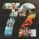 72 feat King Brut Single