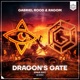Dragon s Gate EMKR Edit Single