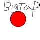 Big Tap Single