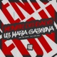 Menor de Idade Vs Maria Gasolina Single