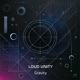 Gravity Single