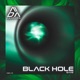 Black Hole Single