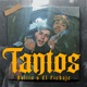 Tantos Single