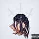 444 EP