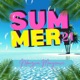 Ndonzwa Manyemwe Summer 21 Single