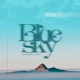 Blue Sky Single