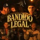 Bandido Legal Single