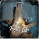 FastLife Single