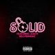 Solid feat Jodi M Single