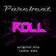 Roll Single