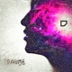 Träume feat Nollan Single