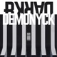 Dark Demonyck Single