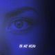 In My Head Single
