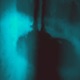 Ombre feat koja Single