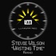 Wasting Time Remixes