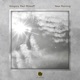 New Morning Single