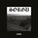 Sorgu Single