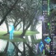 spring clips feat Cosmastly Diary EP