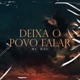 Deixa o Povo Falar Single