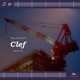 Clef EP