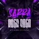Sarra Roça Roça feat Mc TLL Single