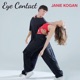 EYE CONTACT Single