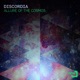 Allure of the Cosmos Extended Mix Single