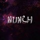 MUNCH Single