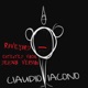 Raveryard Single
