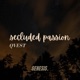Secluded Passion Single
