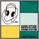 Tenderly EP