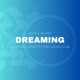 Dreaming feat Rory Hope EP