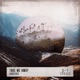 Take Me Away Extended Mix Single